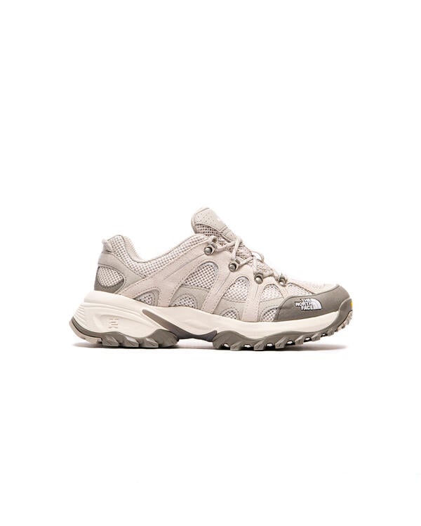 The North Face | Sneakers & Apparel | AFEW STORE